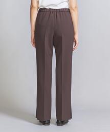 BEAUTY&YOUTH UNITED ARROWS（ビューティーアンドユース