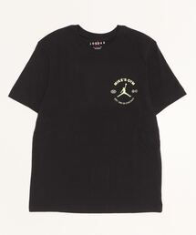 ジョーダン ジョーダン DF SPRT BC グラフィック S/S クルー