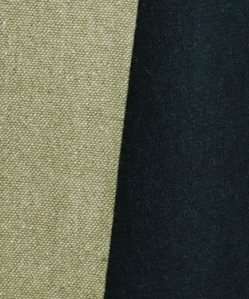 INDIVI（インディヴィ）の「◆【ツィード/ウール混】マーメードスカート（スカート・レディース・グレー系その他4/ブラウン系4/ライトグリーン系/ピンク系8・40/38/36/03/05/12/15 /13/19）」の18枚目の写真