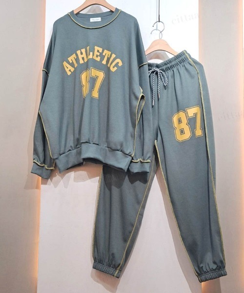 Dalfwin（ダールフィン）の「2022 AW 秋冬 韓国ファッション