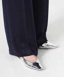 美品✨ Deuxieme Classe PELLICOメッシュパンプス37 美品✨ Deuxieme Classe PELLICOメッシュパンプス37 PELLICO（ペリーコ