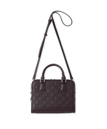 CELFORD(セルフォード)ツイードスクエアハンドバッグ Amazon | [セルフォード] ツイードスクエアハンドバッグ