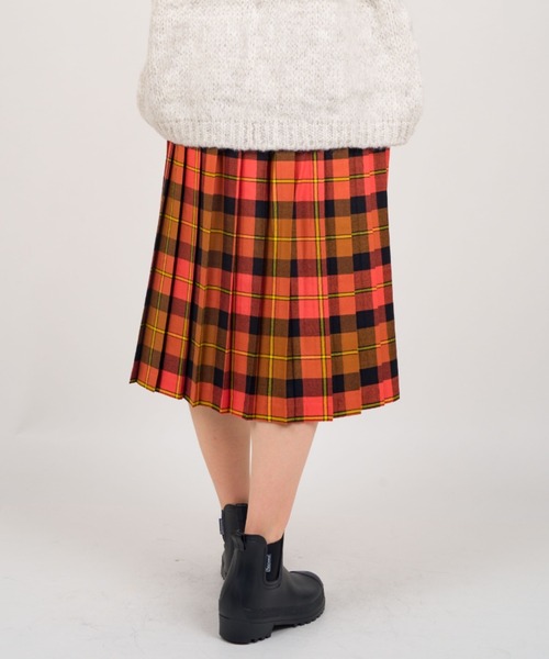 PATERNAZZI（パテルナッツィ）の「【PATERNAZZI/パテルナッツィ】イタリア製ショートレインブーツ サイドゴア（レインシューズ・レディース・ネイビー/ブラック/ダークグリーン/ダークブラウン/ダークグレー・36/37/38/39）」の13枚目の写真