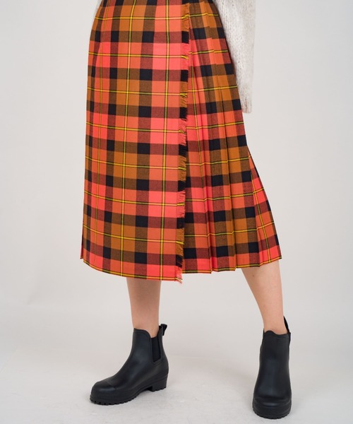 PATERNAZZI（パテルナッツィ）の「【PATERNAZZI/パテルナッツィ】イタリア製ショートレインブーツ サイドゴア（レインシューズ・レディース・ネイビー/ブラック/ダークグリーン/ダークブラウン/ダークグレー・36/37/38/39）」の12枚目の写真