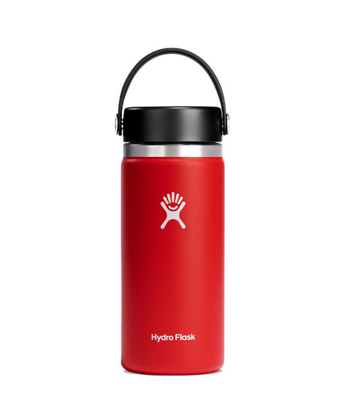 ムラサキスポーツ（ムラサキスポーツ）の「Hydro Flask/ハイドロ