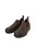BlundstoneiuhXg[j́uBlundstone ORIGINALS LOW CUT  BS2038iu[cjvbuE