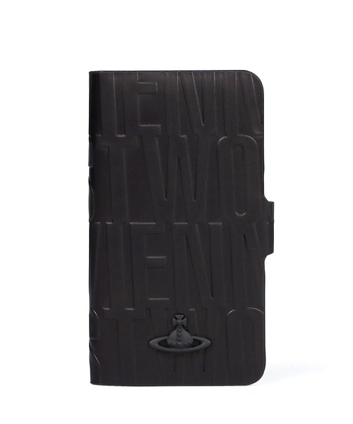 Bridal Box スマートフォンケース Iphone 13対応 V58e スマホケース カバー Vivienne Westwood Accessories ヴィヴィアンウエストウッドアクセサリー のファッション通販 Zozotown