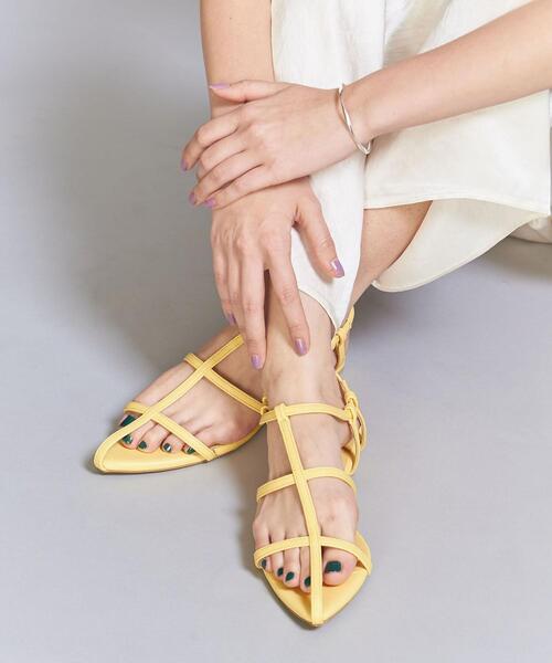 BEAUTY&YOUTH UNITED ARROWS（ビューティーアンドユース