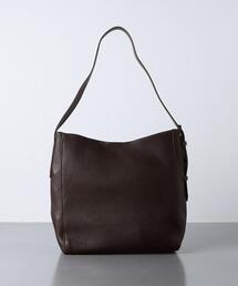 HAS | ＜HAS＞ ショルダーバッグ(ショルダーバッグ)