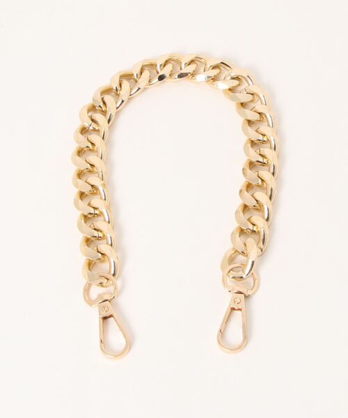 Burner(バーナー)の「【OKUOKU 0909】2WAY ショルダーバッグ oku-bag-673630571819-42(ショルダーバッグ・レディース・A/B/C・FREE)」の7枚目の写真