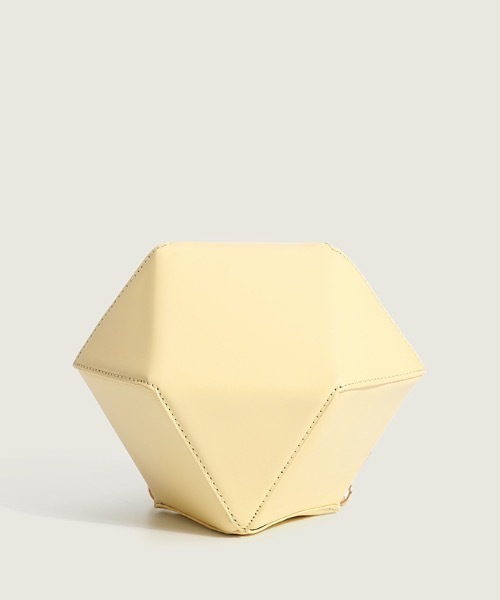 Burner(バーナー)の「【OKUOKU 0909】2WAY ショルダーバッグ oku-bag-673630571819-42(ショルダーバッグ・レディース・A/B/C・FREE)」の12枚目の写真
