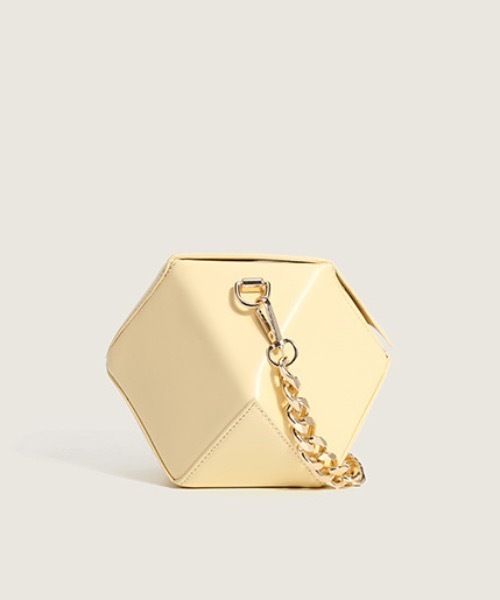 Burner(バーナー)の「【OKUOKU 0909】2WAY ショルダーバッグ oku-bag-673630571819-42(ショルダーバッグ・レディース・A/B/C・FREE)」の15枚目の写真