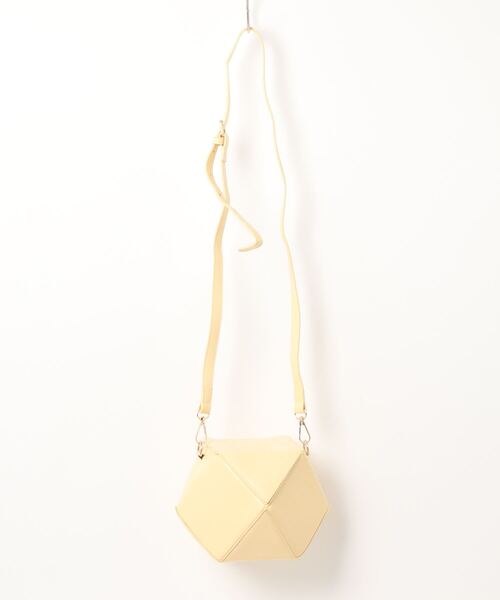 Burner(バーナー)の「【OKUOKU 0909】2WAY ショルダーバッグ oku-bag-673630571819-42(ショルダーバッグ・レディース・A/B/C・FREE)」の19枚目の写真