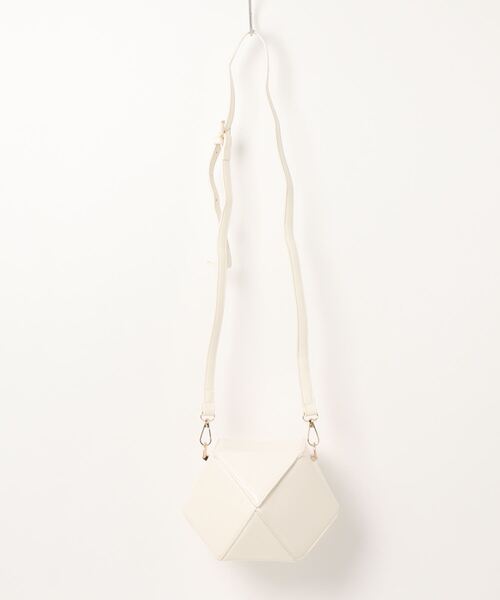 Burner(バーナー)の「【OKUOKU 0909】2WAY ショルダーバッグ oku-bag-673630571819-42(ショルダーバッグ・レディース・A/B/C・FREE)」の20枚目の写真