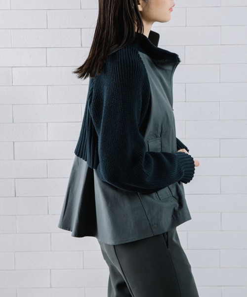 集英社◇コミックス・ニュース◇ジャンパラ◇YJCNEWS◇マガジンボニータ