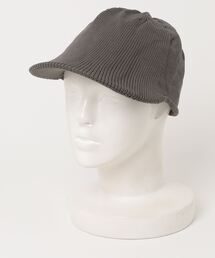 BEAMS（ビームス）の「HICOSAKA / C103 Wrap Cap（キャップ）」
