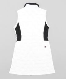 New Balance Golf（ニューバランスゴルフ）の「【new balance golf