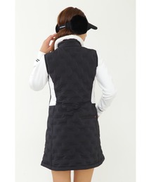 New Balance Golf（ニューバランスゴルフ）の「【new balance golf