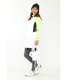 New Balance Golf（ニューバランスゴルフ）の「【new balance golf