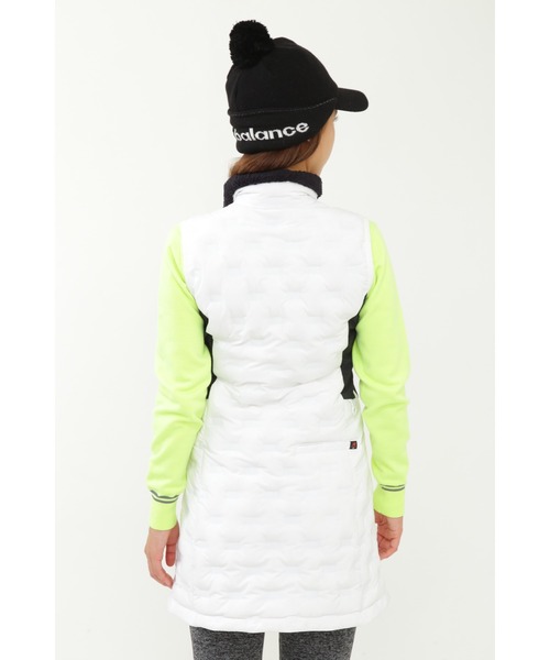 New Balance Golf（ニューバランスゴルフ）の「【new balance golf