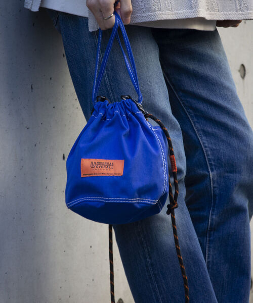 UNIVERSAL OVERALL（ユニバーサルオーバーオール）の「【UNIVERSAL