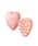 ReFa�i���t�@�j�́u���t�@ �n�[�g�u���V�t�H�[�X�J���v�i���̑��{�f�B�E�w�A�P�A�j�v�b�}�b�g���[