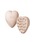 ReFa�i���t�@�j�́u���t�@ �n�[�g�u���V�t�H�[�X�J���v�i���̑��{�f�B�E�w�A�P�A�j�v�b�}�b�g���J
