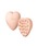 ReFa�i���t�@�j�́u���t�@ �n�[�g�u���V�t�H�[�X�J���v�i���̑��{�f�B�E�w�A�P�A�j�v�b�}�b�g�s�[�`