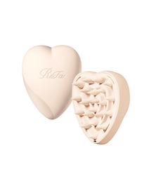 ReFa(t@)ReFa HEART BRUSH for SCALP@t@n[guVtH[XJv(̑{fBEwAPA)