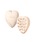 ReFa�i���t�@�j�́u���t�@ �n�[�g�u���V�t�H�[�X�J���v�i���̑��{�f�B�E�w�A�P�A�j�v�b�}�b�g�I��