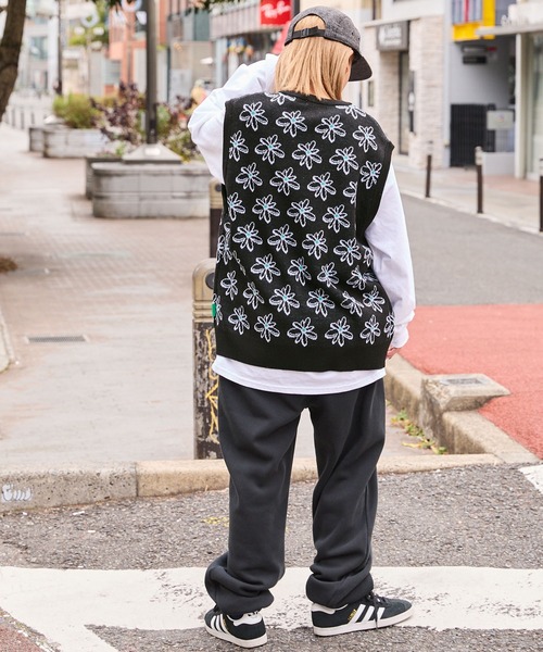 あいうえお　シャツ　ベルベスト あいうえお シャツ ベルベスト BELVEST【ベルベスト】 秋冬 通販