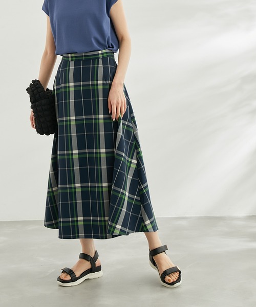 ROPE' PICNIC(ロペピクニック)の「ワニカンベルクロスニーカーサンダル(サンダル・レディース・ブラック/ベージュ/グレー/ブラック系その他2・S/M/L)」の19枚目の写真