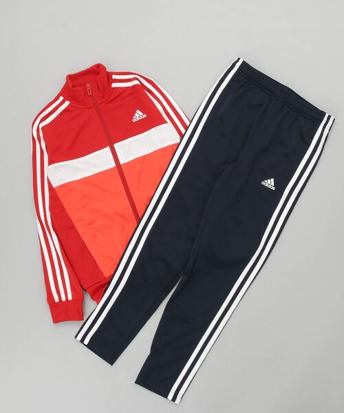アディダス ジャージ レッド グレー Judo Club adidas アディダス オリジナルス judo 柔道ジャージ 2XS - メルカリ