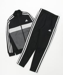 アディダス adidas U TIBERIO トラックスーツ