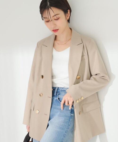B:MING by BEAMS（ビーミングバイビームス）の「B:MING by BEAMS