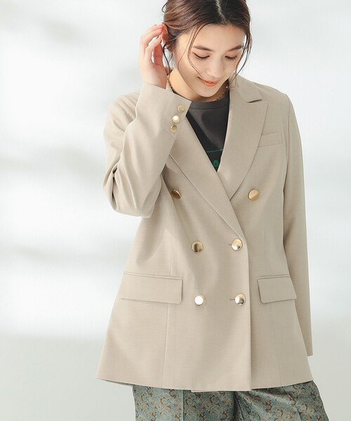 B:MING by BEAMS（ビーミングバイビームス）の「B:MING by BEAMS