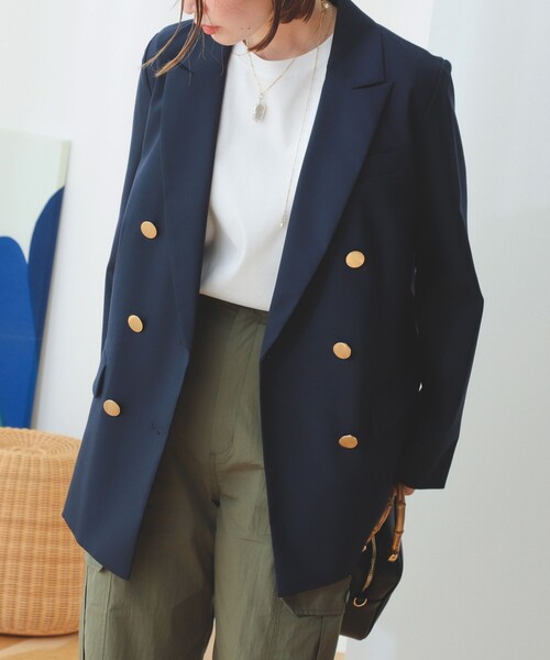 B:MING by BEAMS（ビーミングバイビームス）の「B:MING by BEAMS