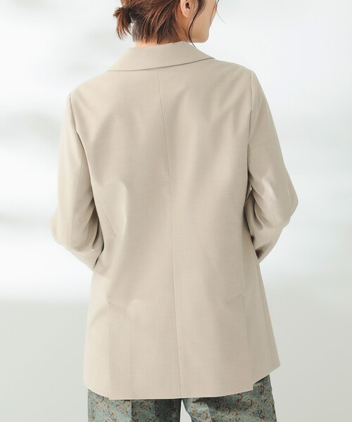 B:MING by BEAMS（ビーミングバイビームス）の「B:MING by BEAMS