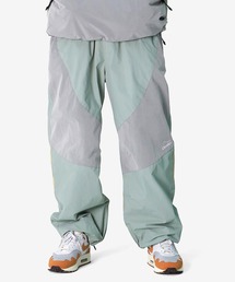 ムラサキスポーツ | DIMITO/ディミト スノーウェア PT 防寒 ATOM ES NTST12187(その他パンツ)