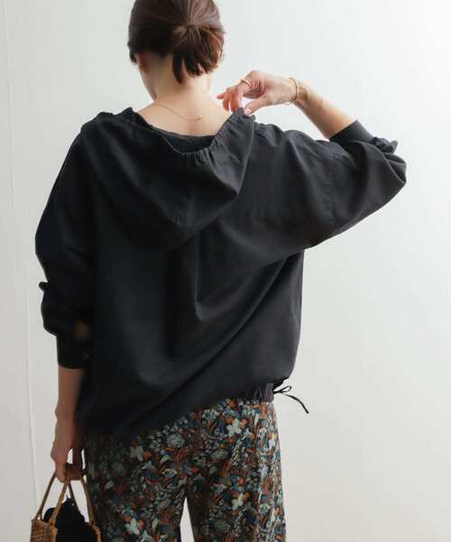 URBAN RESEARCH DOORS（アーバンリサーチドアーズ）の「コットンラミー