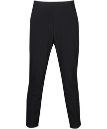 セール】メンズ ロングパンツ 足首丈（その他パンツ）｜CW-X