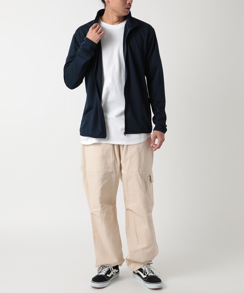 ジースタースプラッタープリント ジップアップジャケット G-STAR RAW スプラッタープリント ジャケット S - メルカリ