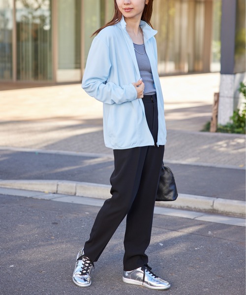 セール】【Printstar】UVカット！ ◎ 4.4オンス ドライジップ