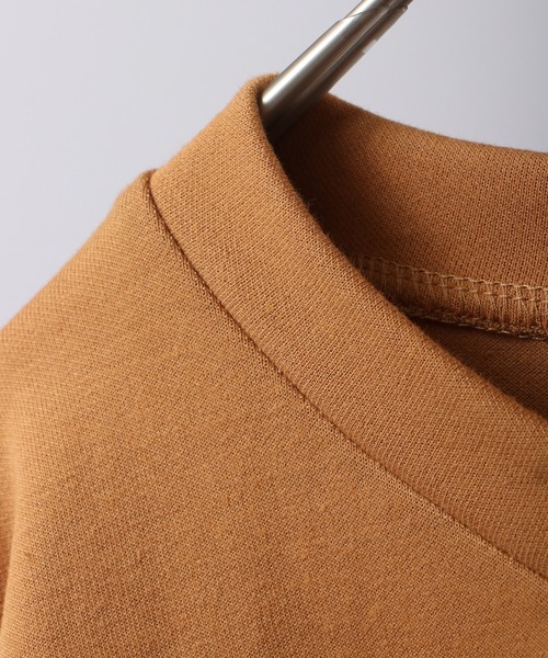 EMAGO エルボーパッチ刺繍カーディガン（カーディガン/ボレロ）｜Emago（イマゴ）