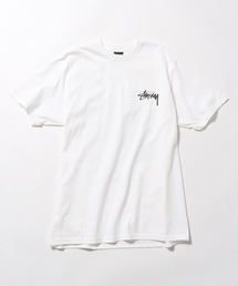 STUSSY（ステューシー）の「STUSSY/ステューシー LOW TIDE TEE T