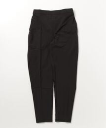 ルコックスポルティフ AIR STYLISH PANTS