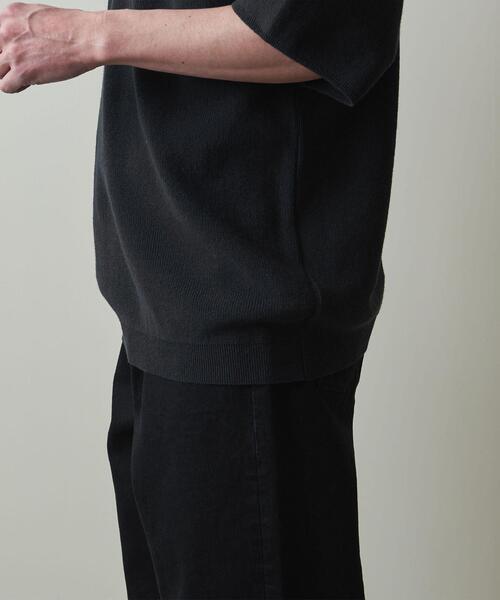 Steven Alan（スティーブンアラン）の「＜Steven Alan＞ KUBO