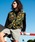 FIRST DOWNit@[Xg_Ej́uo[xXg iC ^XixXgjvbO[nJt[W