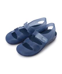 green label relaxing | igorサンダル 17cm～18cm ◆(サンダル)