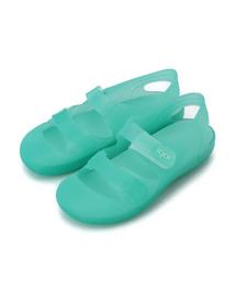 green label relaxing | igorサンダル 17cm～18cm ◆(サンダル)